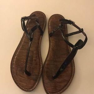 Sam Edelman Shoes - Sam Edelman Gigi sandals Sam Edelman Shoes - Sam Edelman Gigi sandals